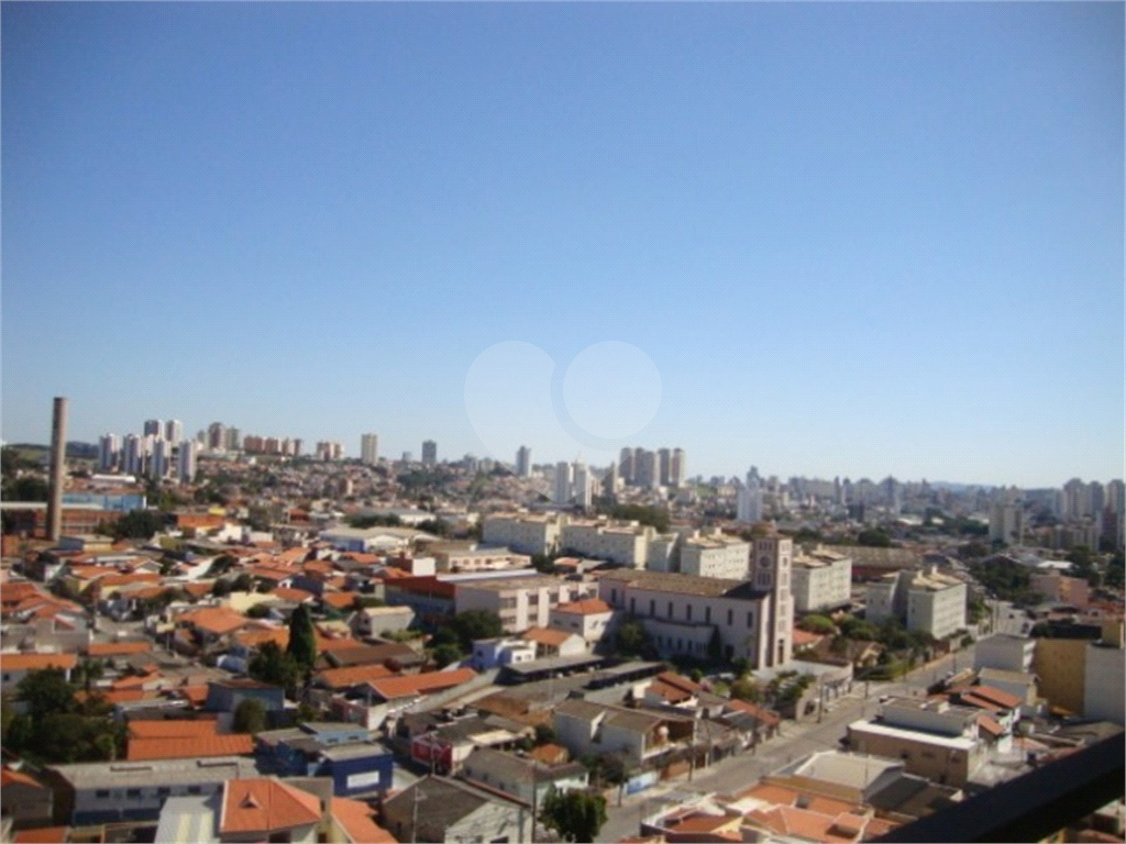 Apartamento à venda com 2 quartos, 67m² - Foto 28