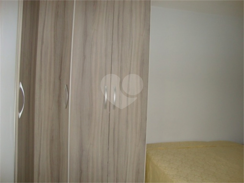 Apartamento à venda com 2 quartos, 67m² - Foto 8