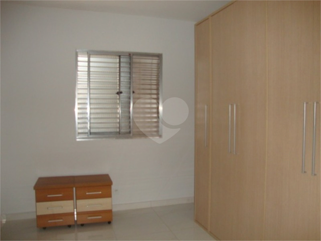 Apartamento à venda com 2 quartos, 67m² - Foto 5