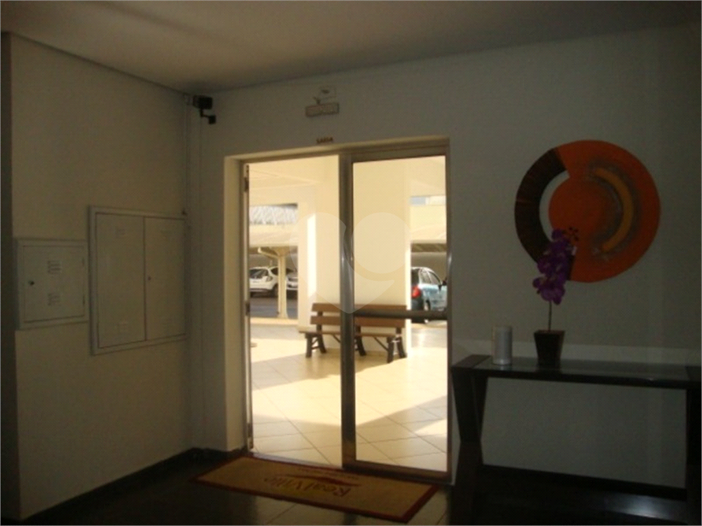 Apartamento à venda com 2 quartos, 67m² - Foto 26