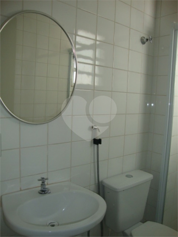 Apartamento à venda com 2 quartos, 67m² - Foto 12