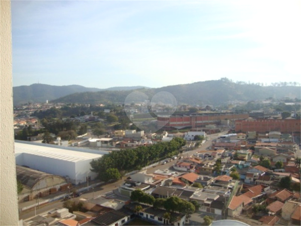 Apartamento à venda com 2 quartos, 67m² - Foto 24