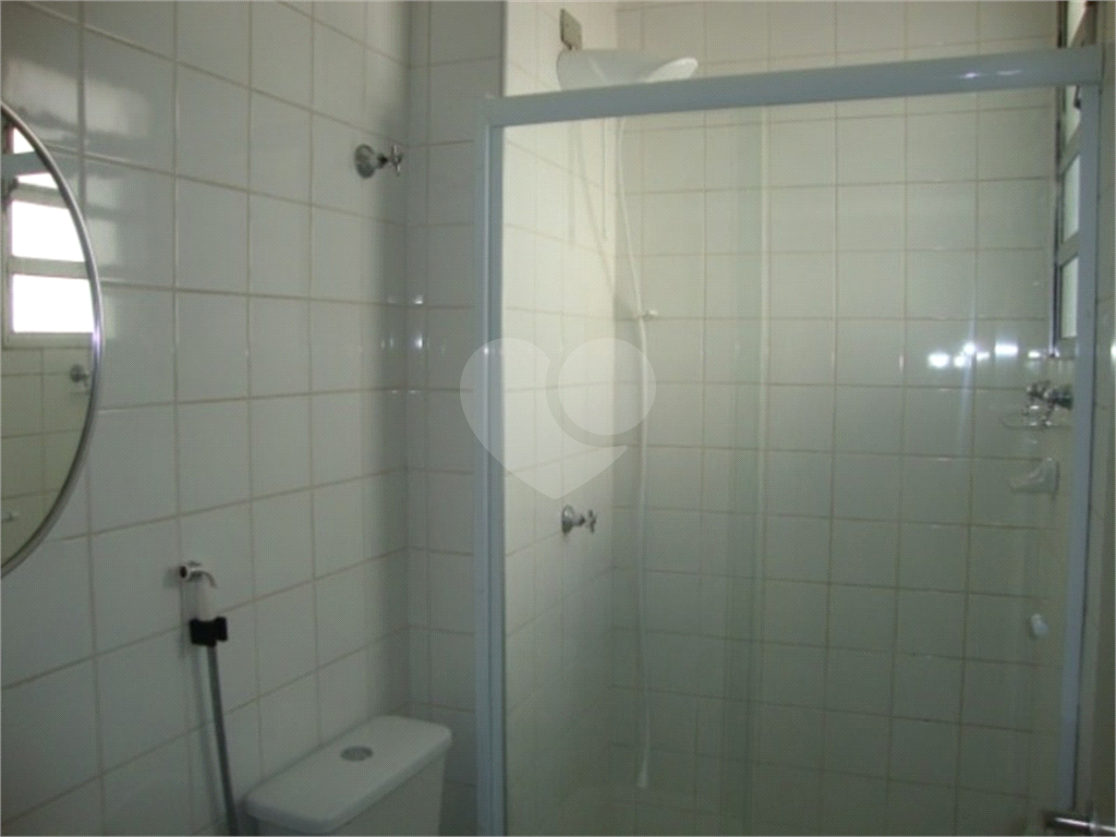Apartamento à venda com 2 quartos, 67m² - Foto 11