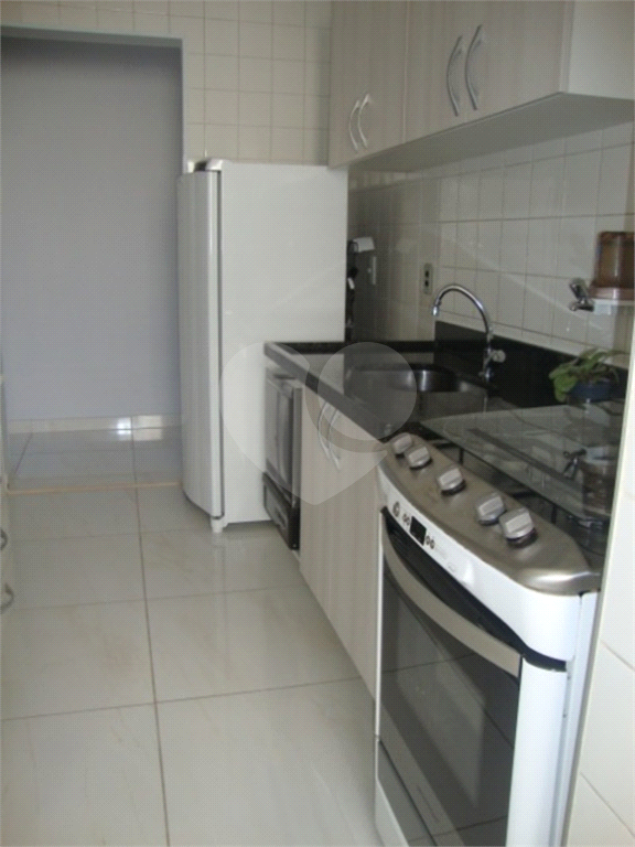 Apartamento à venda com 2 quartos, 67m² - Foto 16