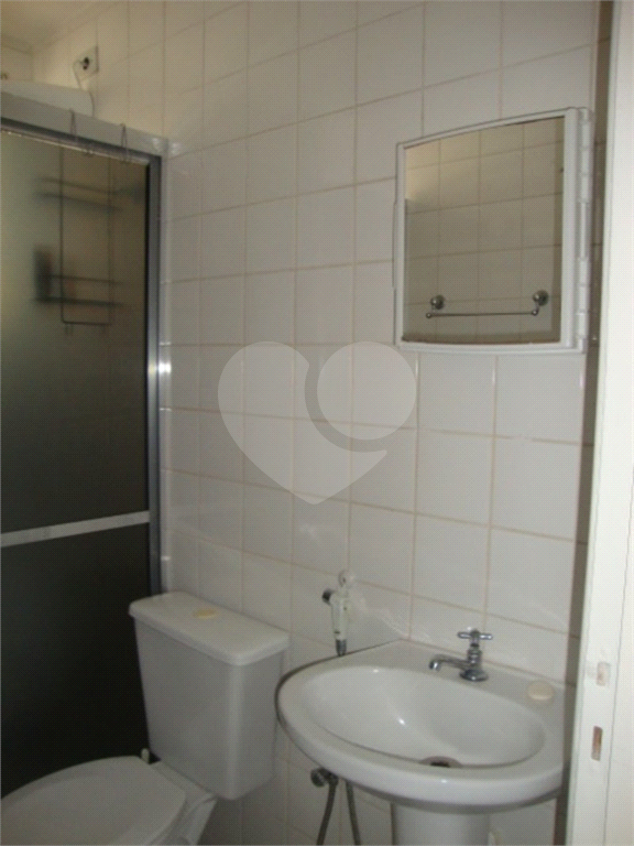 Apartamento à venda com 2 quartos, 67m² - Foto 7