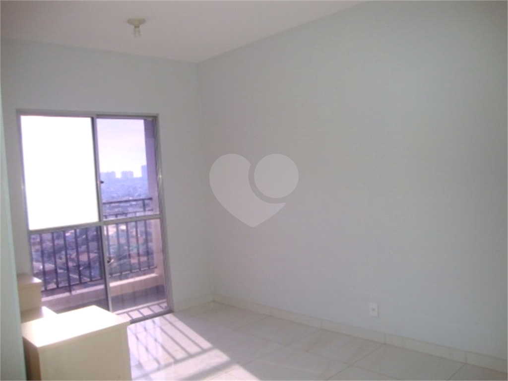 Apartamento à venda com 2 quartos, 67m² - Foto 23