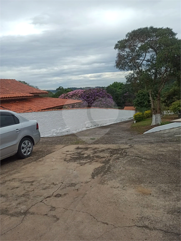 Fazenda à venda com 3 quartos, 200m² - Foto 9