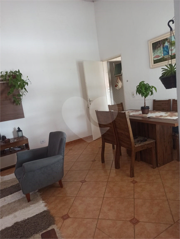 Fazenda à venda com 3 quartos, 200m² - Foto 10