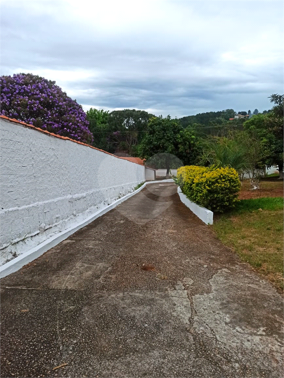 Fazenda à venda com 3 quartos, 200m² - Foto 8