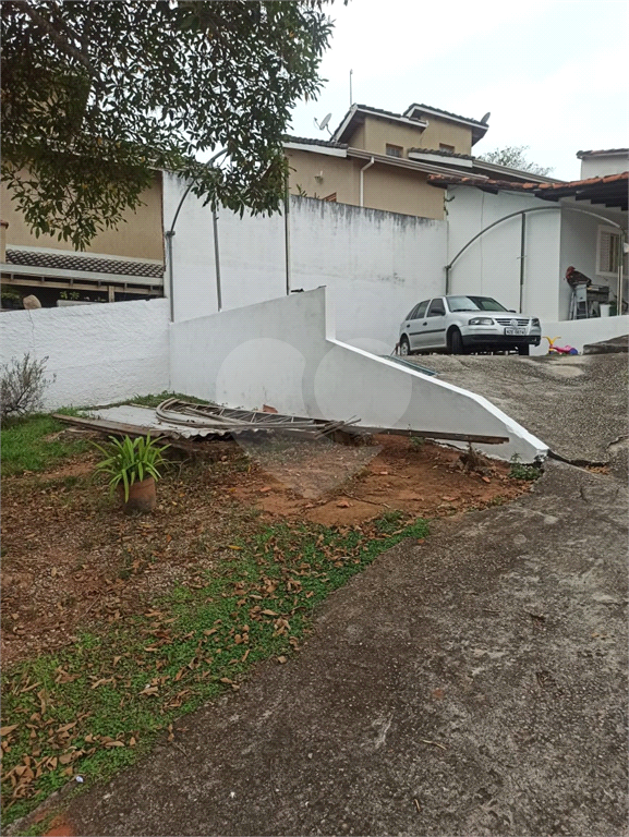 Fazenda à venda com 3 quartos, 200m² - Foto 6