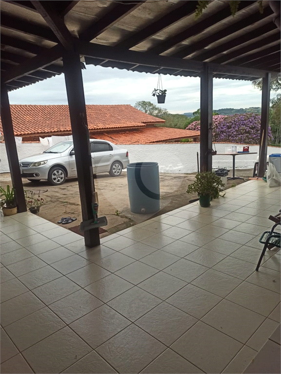 Fazenda à venda com 3 quartos, 200m² - Foto 3