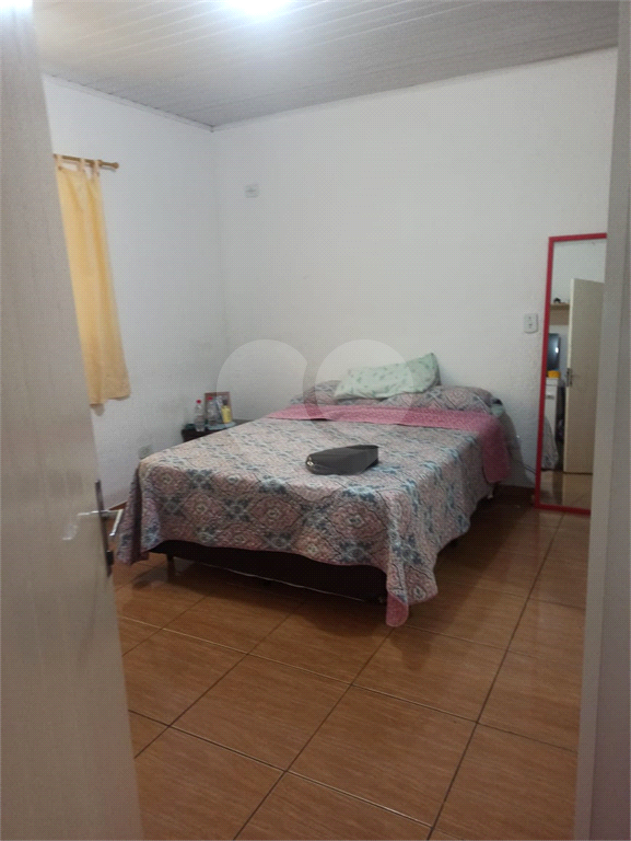 Fazenda à venda com 3 quartos, 200m² - Foto 17