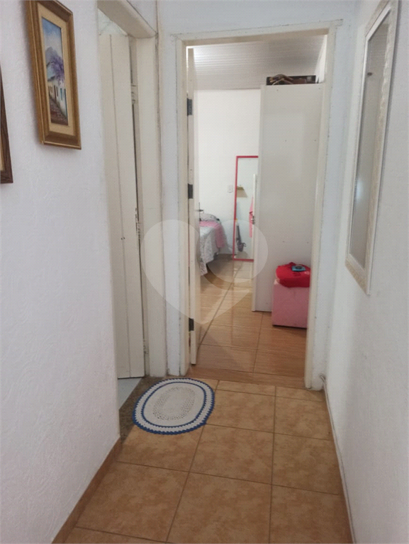 Fazenda à venda com 3 quartos, 200m² - Foto 22