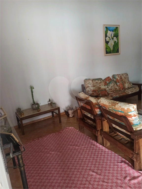 Fazenda à venda com 3 quartos, 200m² - Foto 12