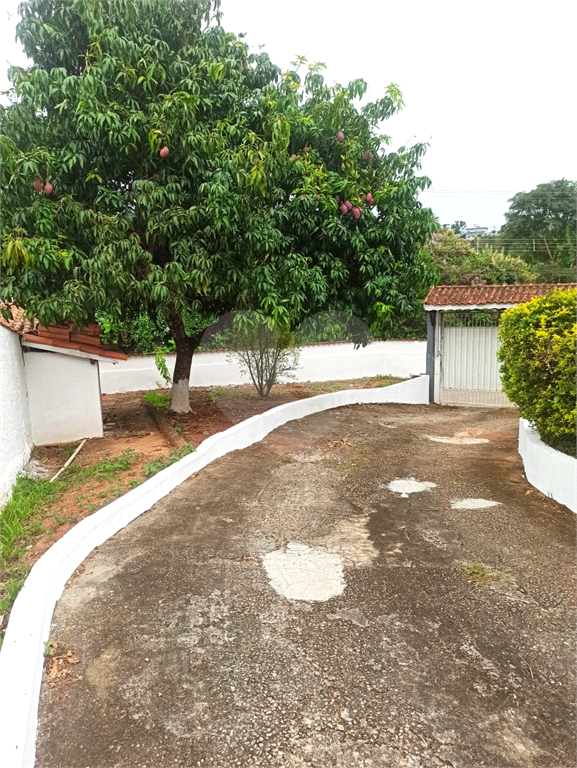 Fazenda à venda com 3 quartos, 200m² - Foto 5