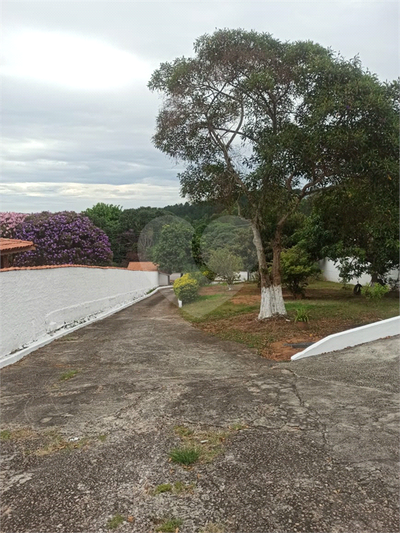 Fazenda à venda com 3 quartos, 200m² - Foto 4