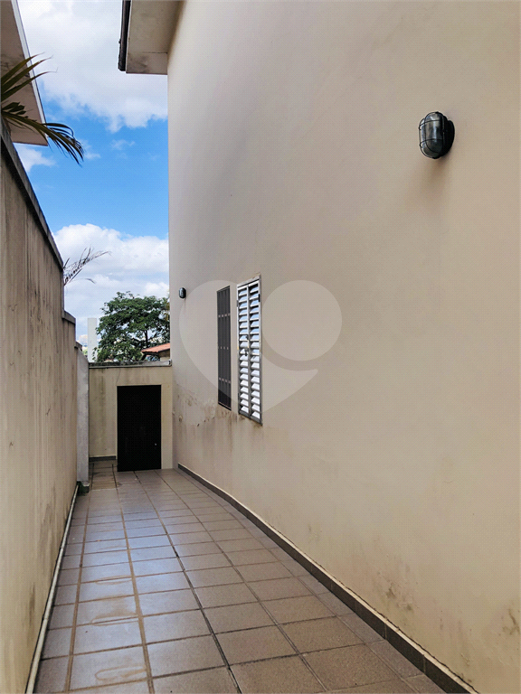 Sobrado para Venda próximo ao Metrô Jardim São Paulo