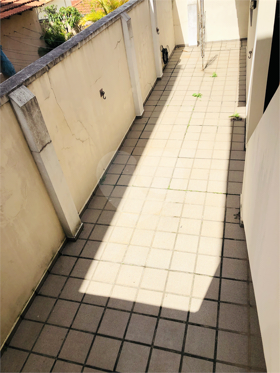 Sobrado para Venda próximo ao Metrô Jardim São Paulo