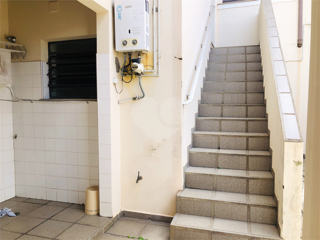 Sobrado para Venda próximo ao Metrô Jardim São Paulo