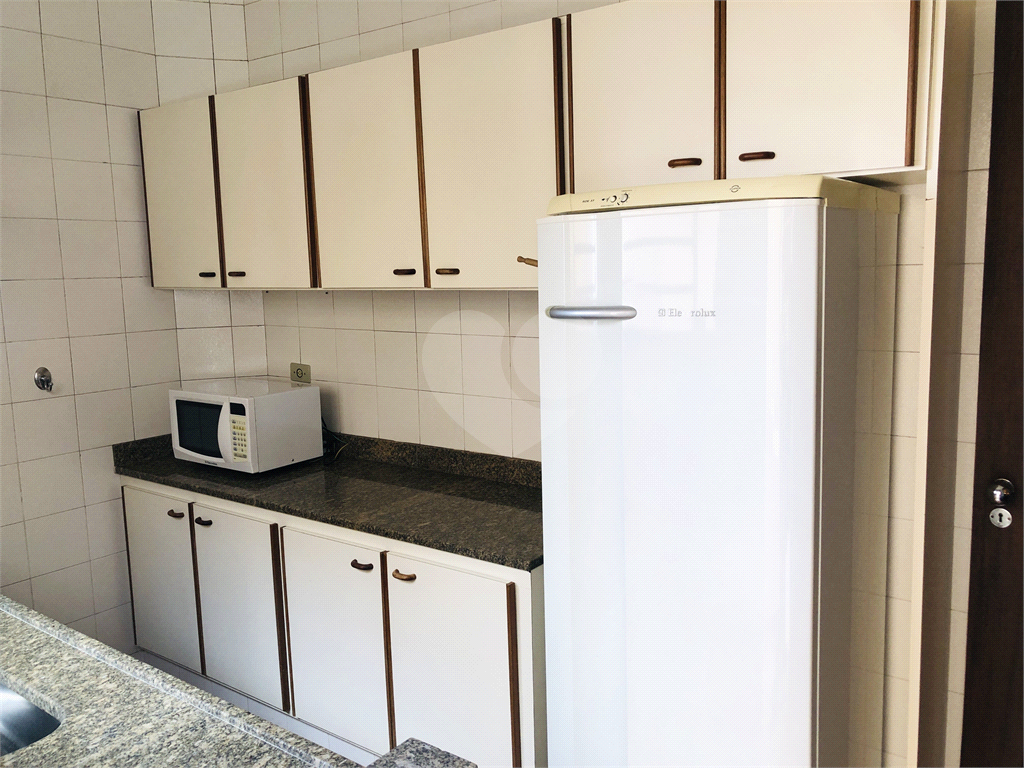 Sobrado para Venda próximo ao Metrô Jardim São Paulo