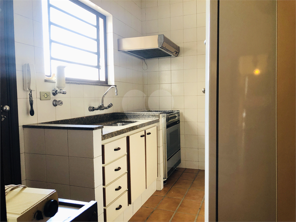 Sobrado para Venda próximo ao Metrô Jardim São Paulo