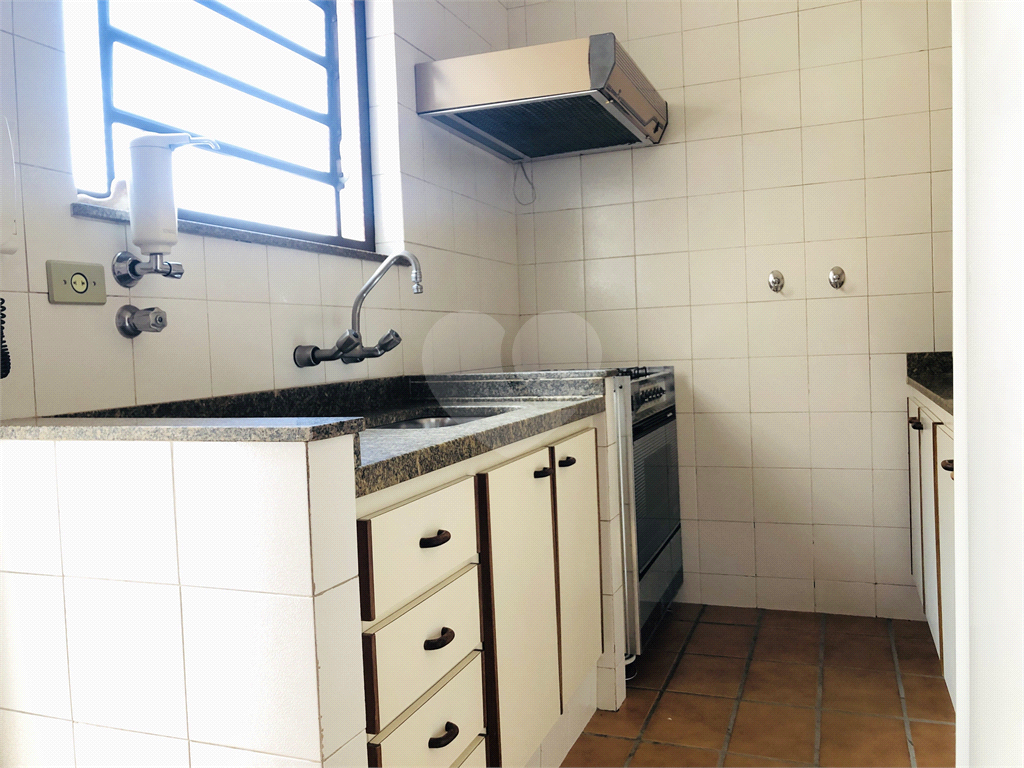 Sobrado para Venda próximo ao Metrô Jardim São Paulo