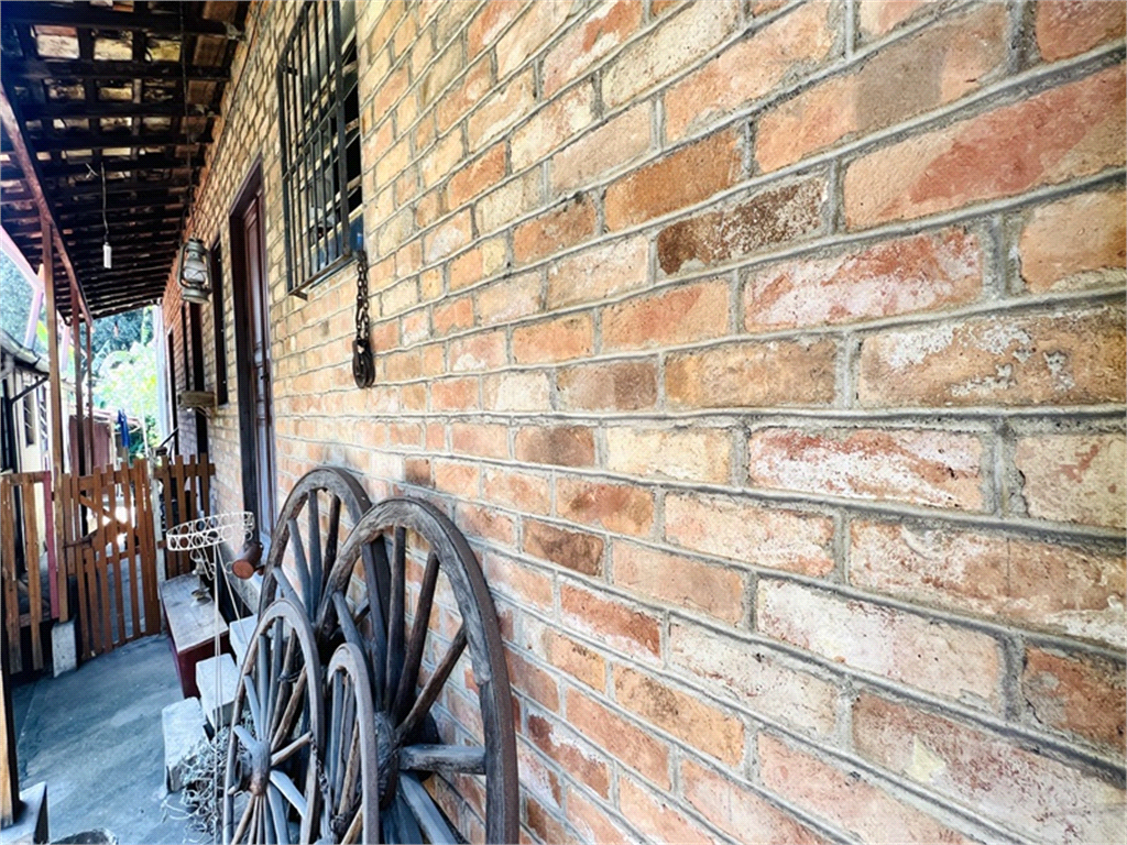 SOBRADO em SANTANA