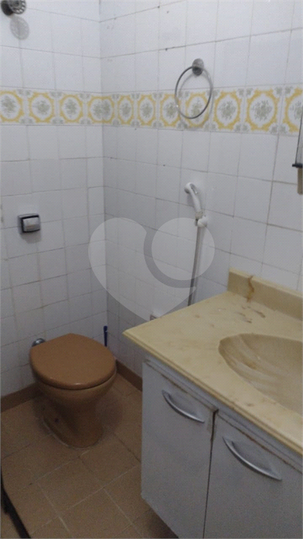 Sobrado Parque Mandaqui com Fácil Acesso ao Metrô Santana