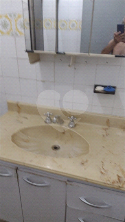 Sobrado Parque Mandaqui com Fácil Acesso ao Metrô Santana
