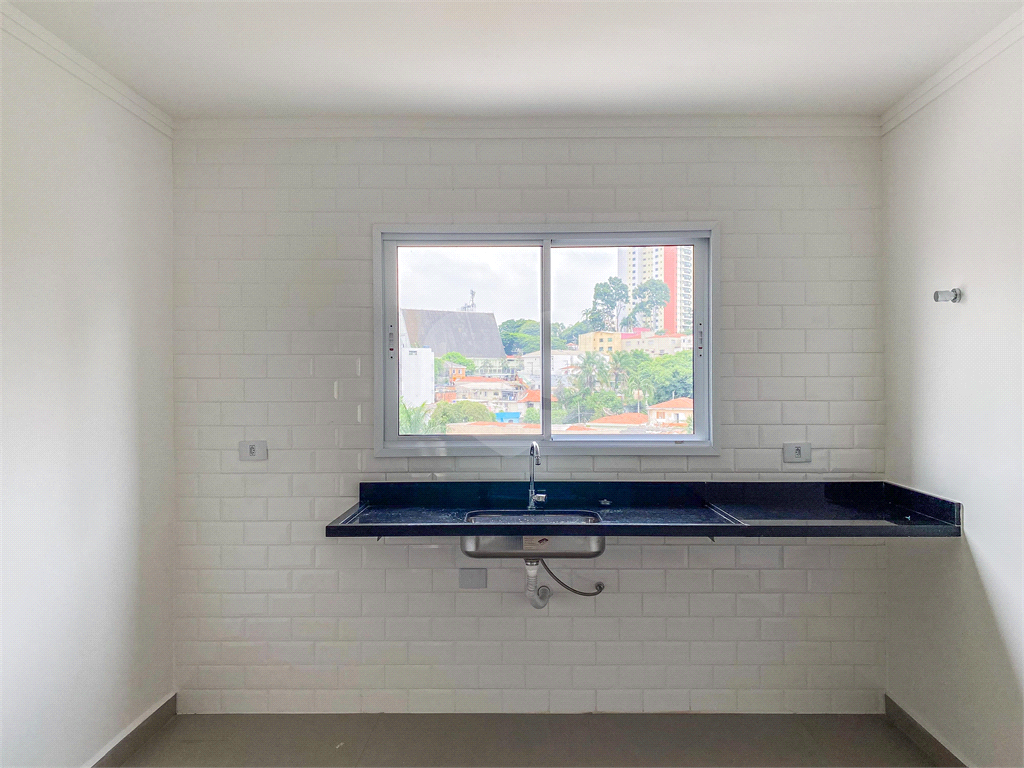 LINDO E SUNTUOSO SOBRADO NOVO A VENDA NO BAIRRO DO MANDAQUI
