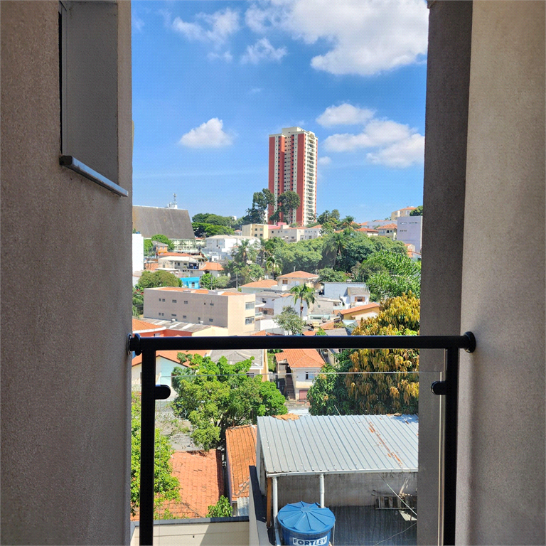LINDO E SUNTUOSO SOBRADO NOVO A VENDA NO BAIRRO DO MANDAQUI