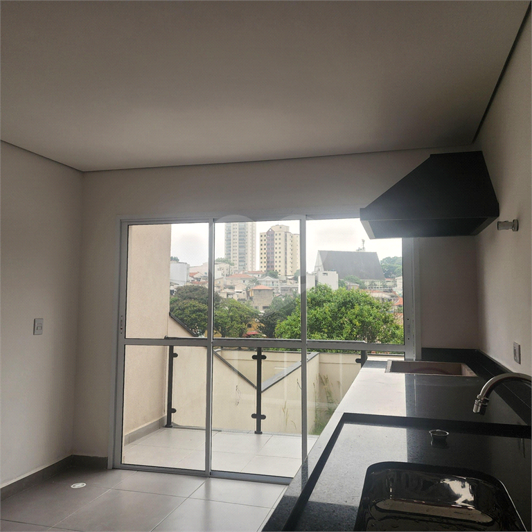 LINDO E SUNTUOSO SOBRADO NOVO A VENDA NO BAIRRO DO MANDAQUI