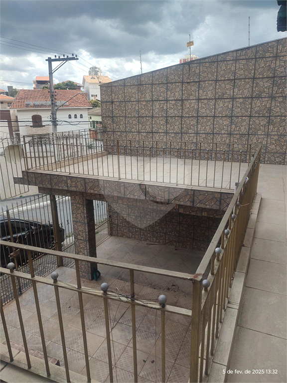 Sobrado, 2 quartos, 85 m² - Foto 14