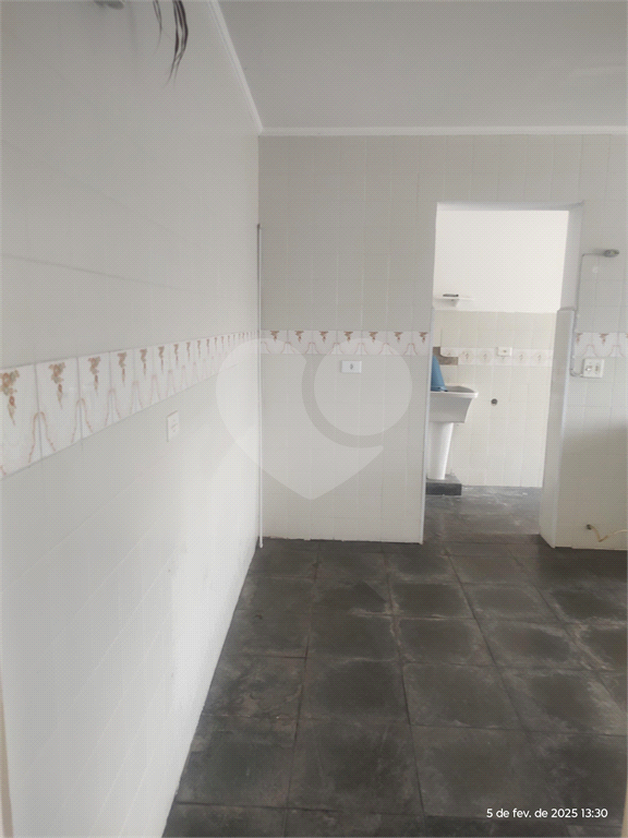 Sobrado, 2 quartos, 85 m² - Foto 13