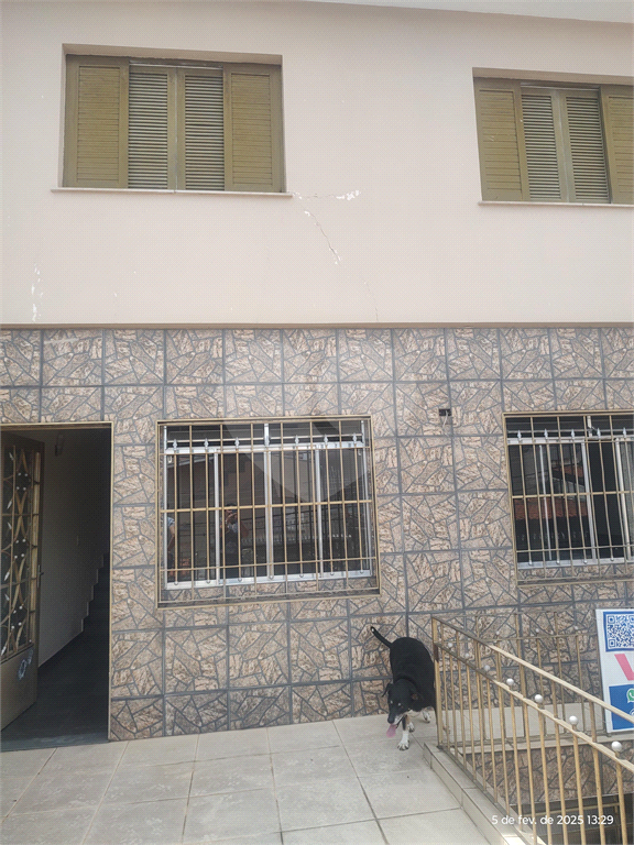 Sobrado, 2 quartos, 85 m² - Foto 12