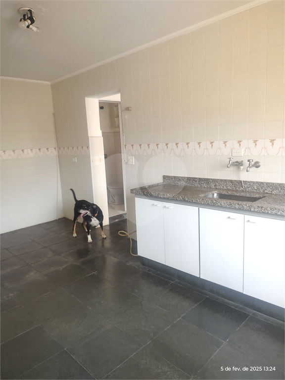 Sobrado, 2 quartos, 85 m² - Foto 3