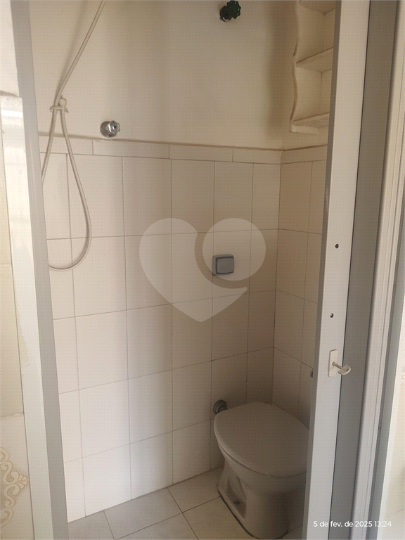 Sobrado, 2 quartos, 85 m² - Foto 2