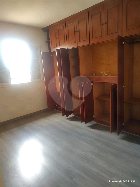 Sobrado, 2 quartos, 85 m² - Foto 9