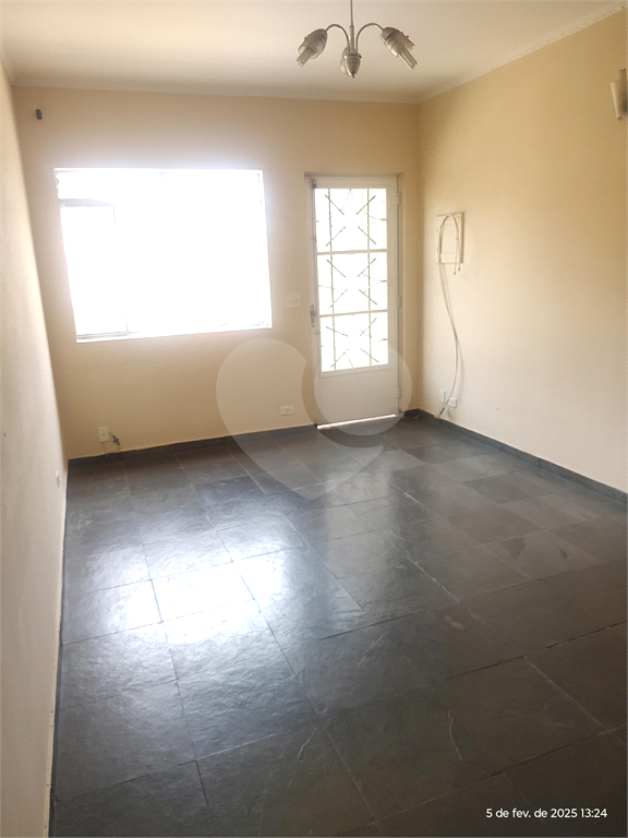 Sobrado, 2 quartos, 85 m² - Foto 5