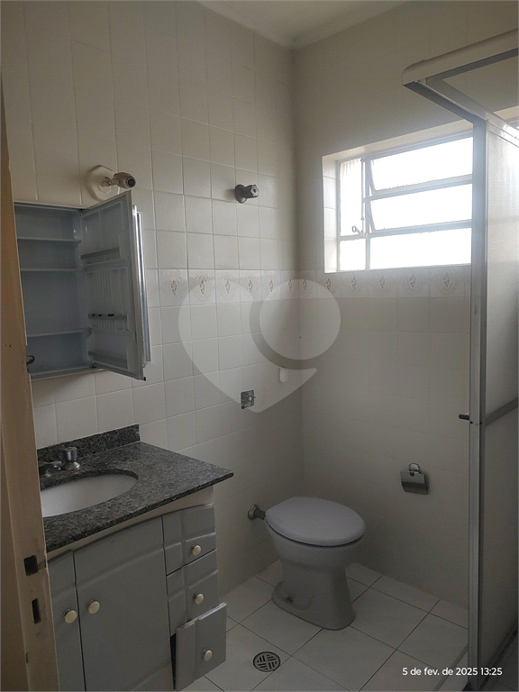 Sobrado, 2 quartos, 85 m² - Foto 8