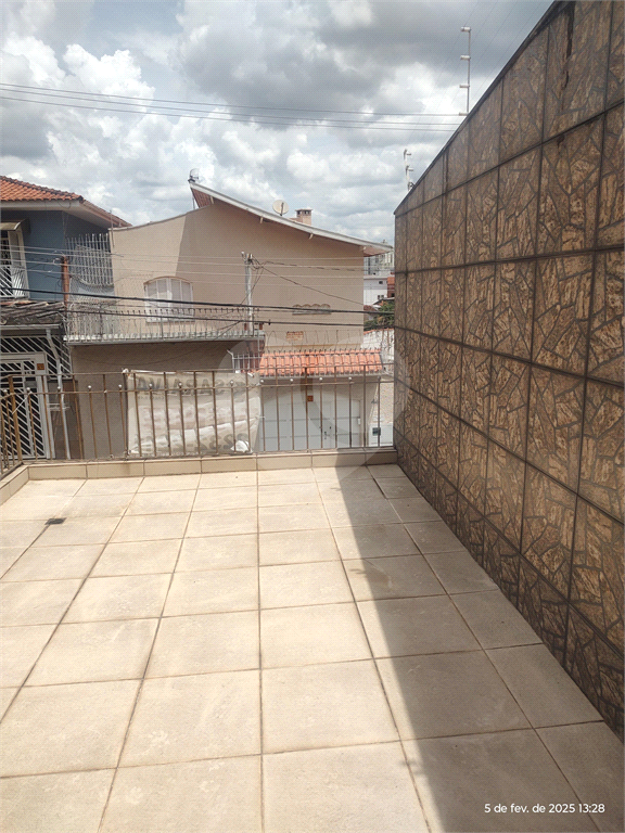 Sobrado, 2 quartos, 85 m² - Foto 10