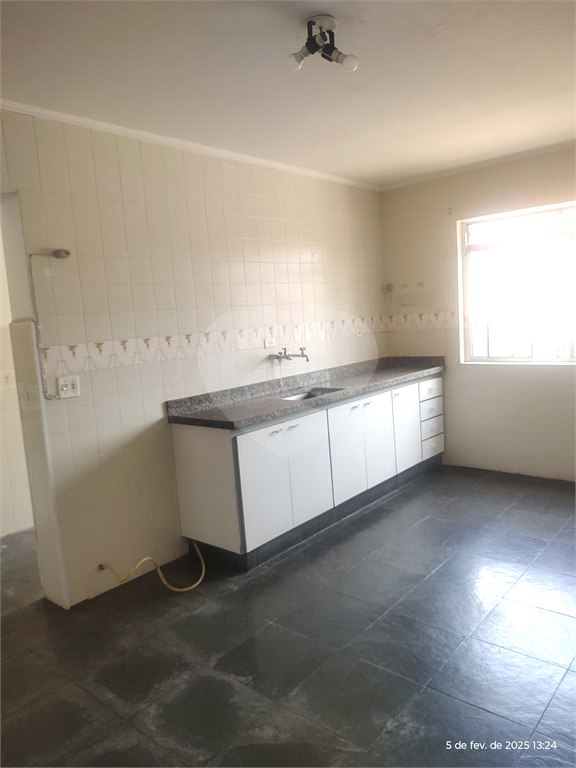 Sobrado, 2 quartos, 85 m² - Foto 4