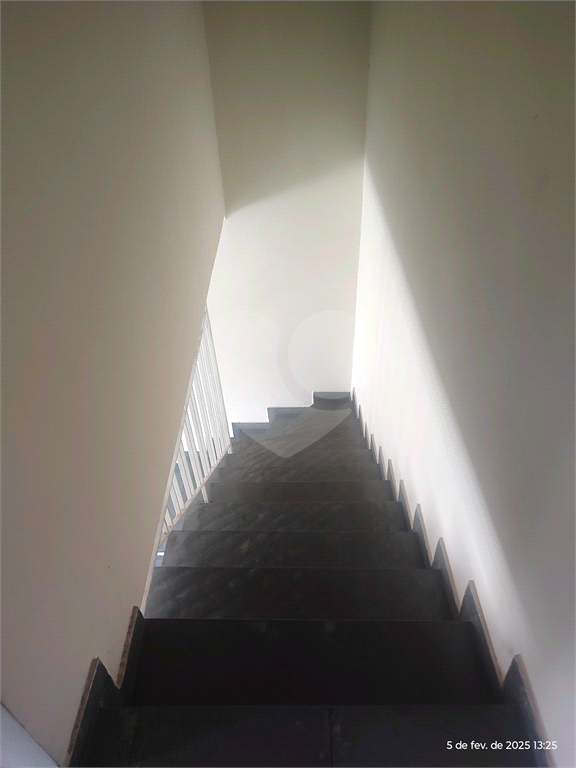 Sobrado, 2 quartos, 85 m² - Foto 6