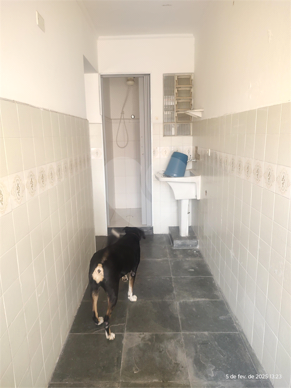 Sobrado, 2 quartos, 85 m² - Foto 1