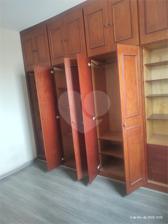 Sobrado, 2 quartos, 85 m² - Foto 7