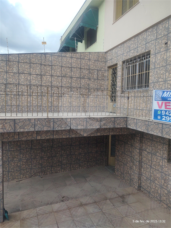 Sobrado, 2 quartos, 85 m² - Foto 15