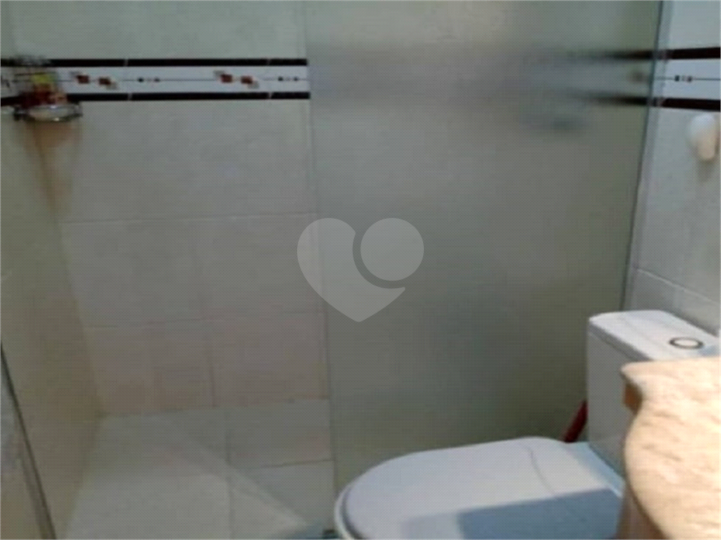 Excelente condomínio de sobrados 3 dormitórios com 3 vagas