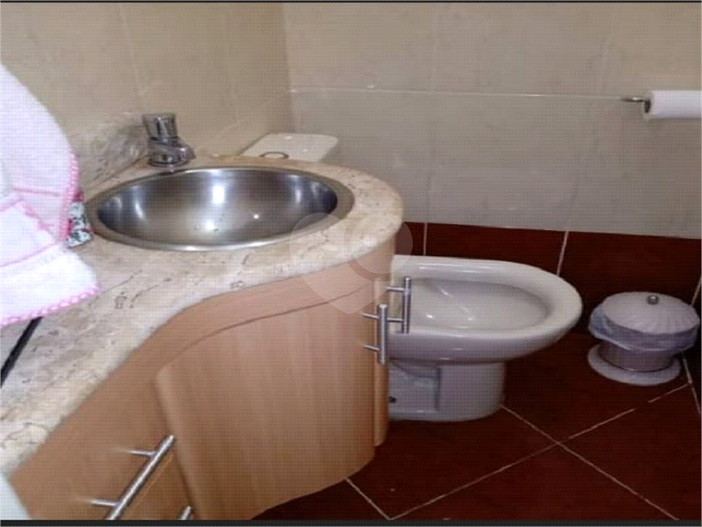 Excelente condomínio de sobrados 3 dormitórios com 3 vagas