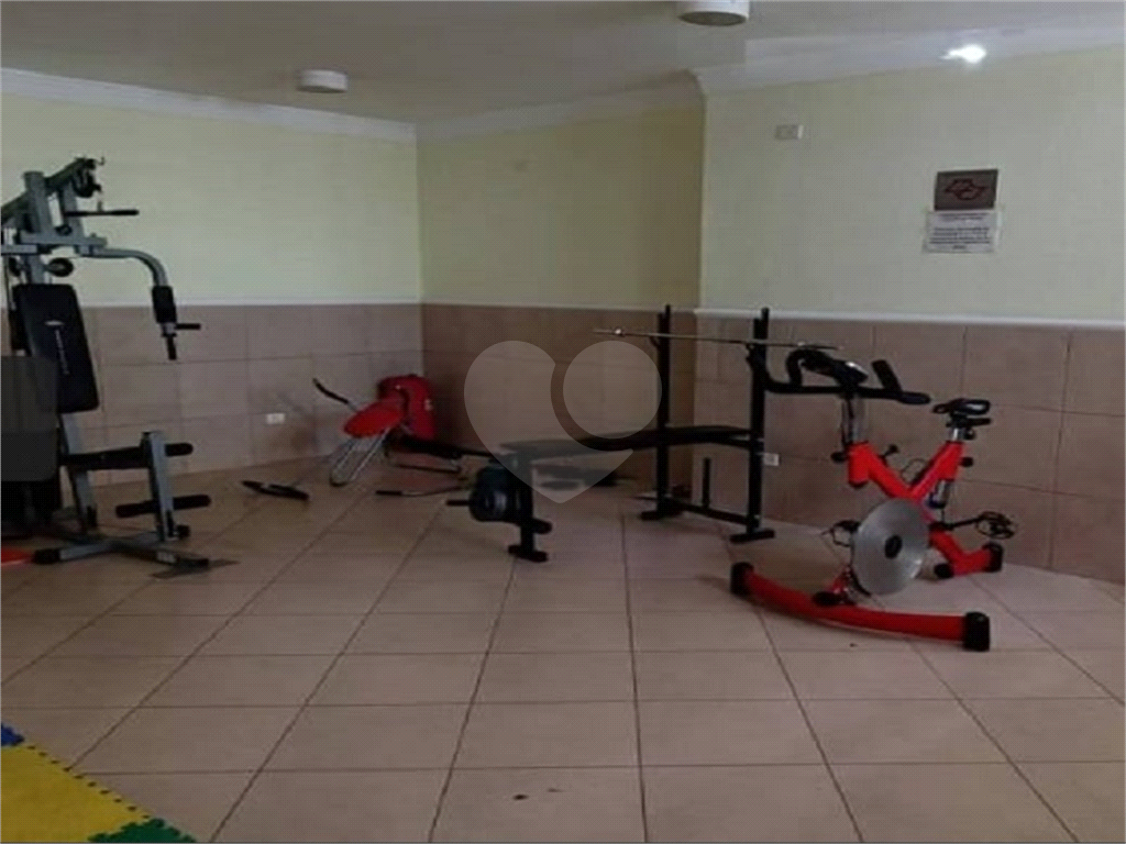 Excelente condomínio de sobrados 3 dormitórios com 3 vagas