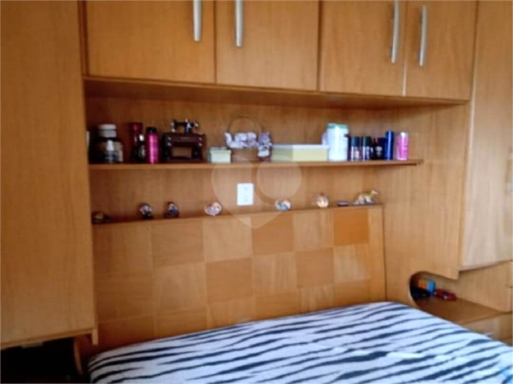 Excelente condomínio de sobrados 3 dormitórios com 3 vagas